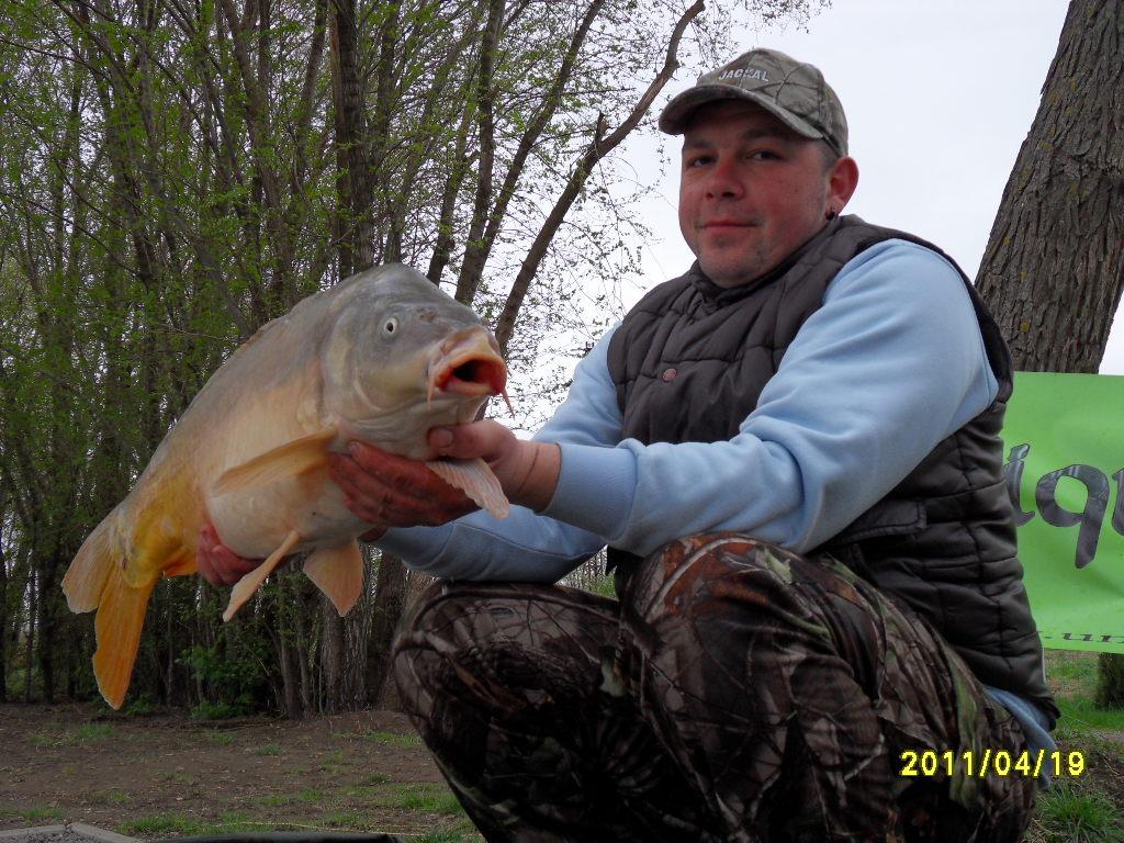 Nagykallo 2012 FedeerTeamUnique  - nagykallo-aprilie-2012-634.JPG